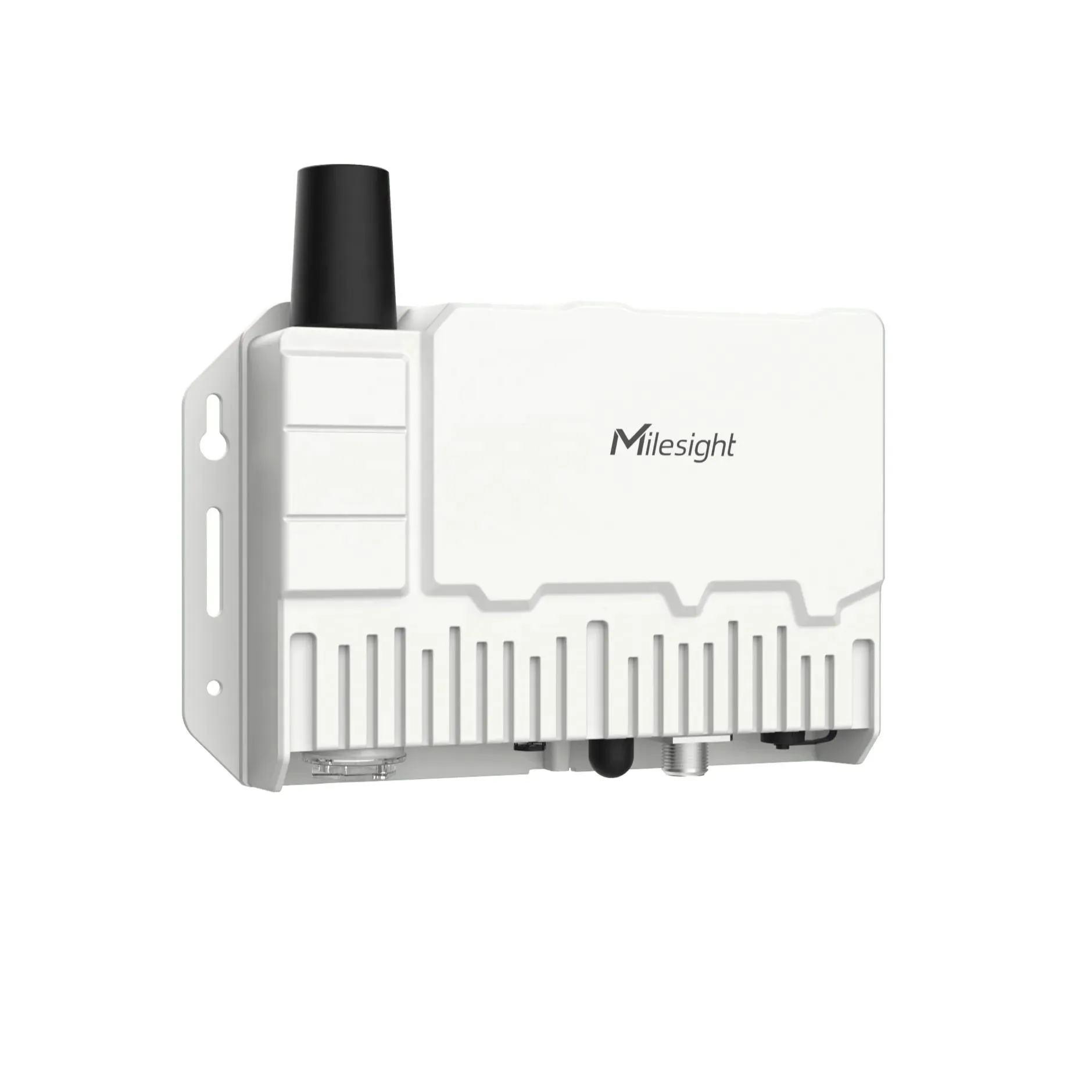 4G LoRaWAN Gateway