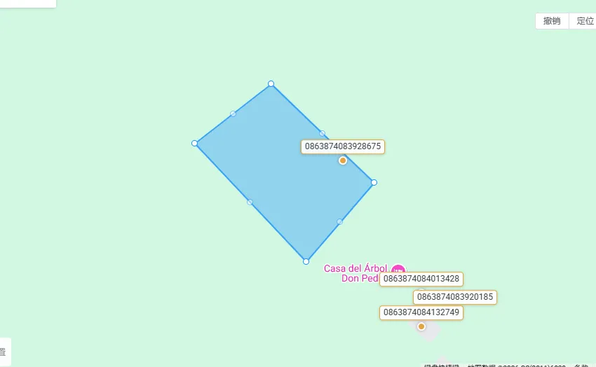 ScreenShot_2026-09-01_100211_294.png